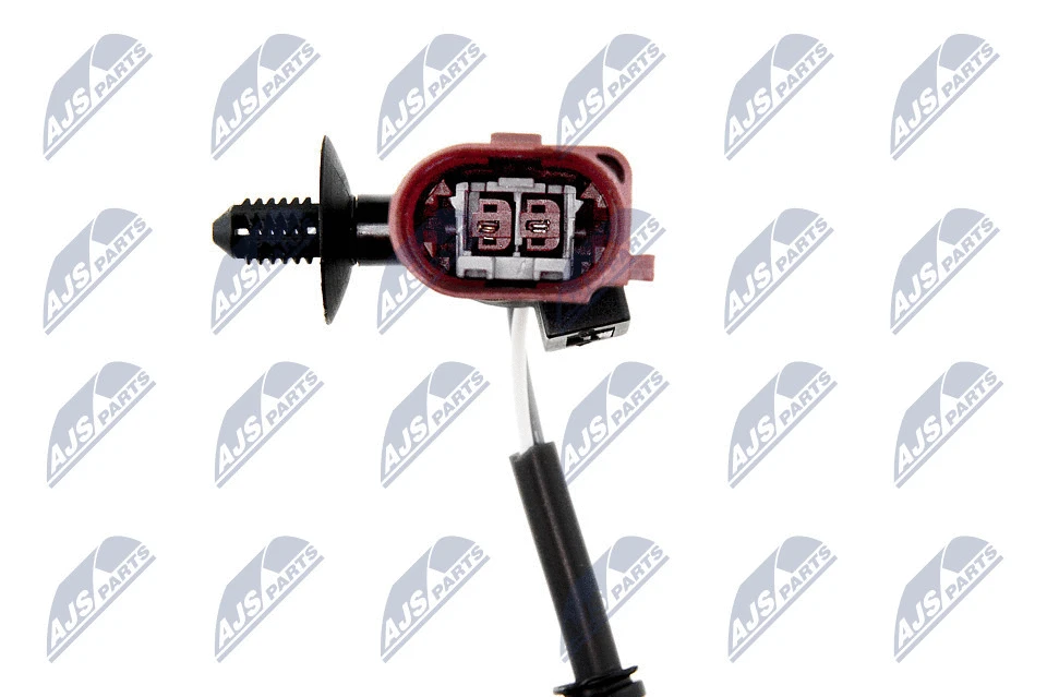 EGTVW059 NTY ДАТЧИК ТЕМПЕРАТУРИ ОГ | VW CRAFTER 30-35 2.0TDI 2011-,CRAFTER 30-50 2.0TDI 2011-/PRZED FILTREM CZҐSTEK STAЈYCH/