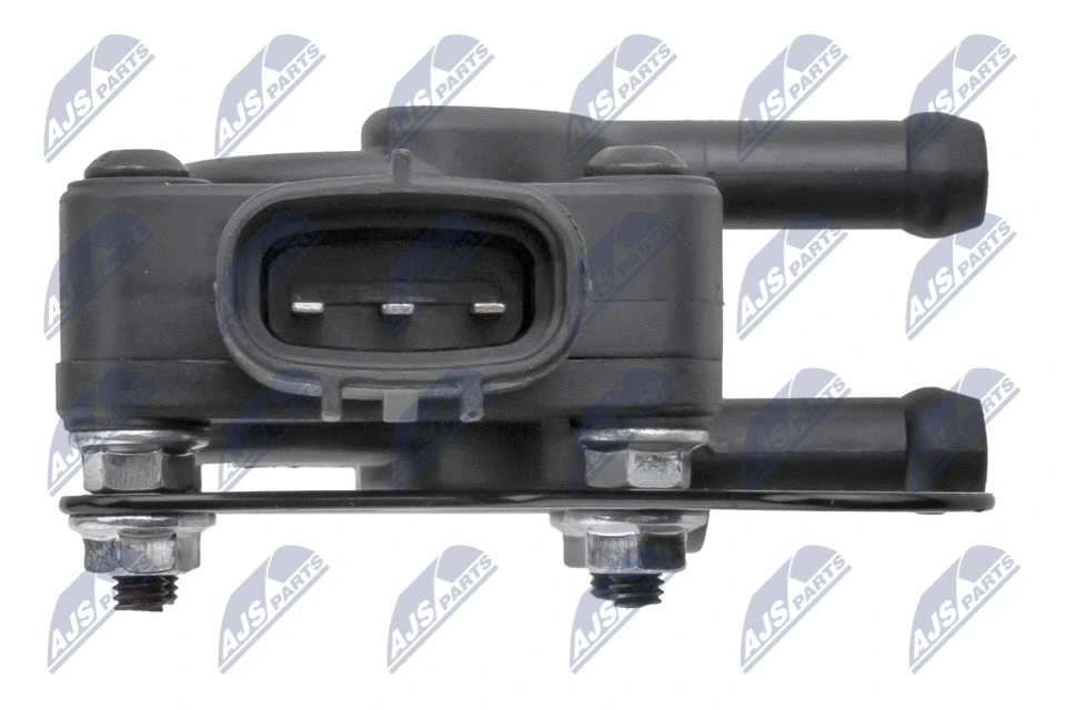 ECSMS001 NTY ДАТЧИК ТИСКУ ВИХЛОПНОЇ СИСТЕМИ | ENG.1.8D,2.2D,2.3D MITSUBISHI ASX,LANCER VIII,OUTLANDER II, CITROEN C4 AIRCROSS,C-CROSSER, PEUGEOT 4007,4008 2006-