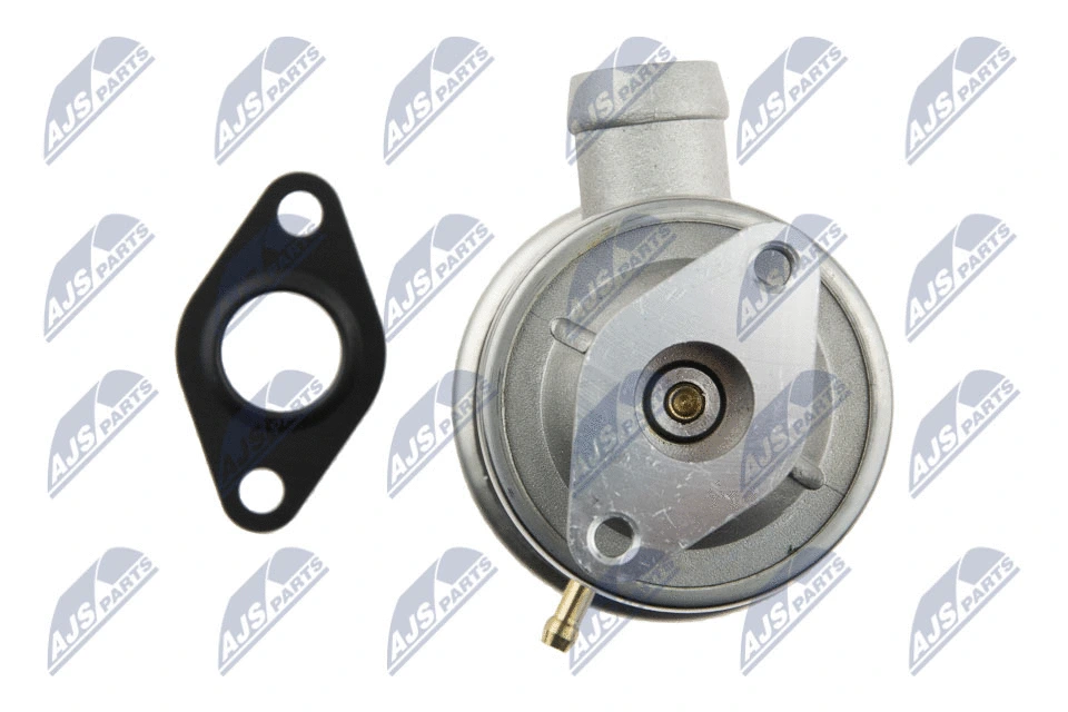 EWPAU006 NTY НАСОС ДОДАТКОВОГО ПОВІТРЯ | AUDI A4 1.8T 1995-2008,A6 1.8T 1997-2005,S6 2012-2018,A7 S7 2012-2018,SEAT EXEO 1.8T -2010,SKODA SUPERB 1.8T -2008,VW PASSAT B5 1.8T 2000-2005