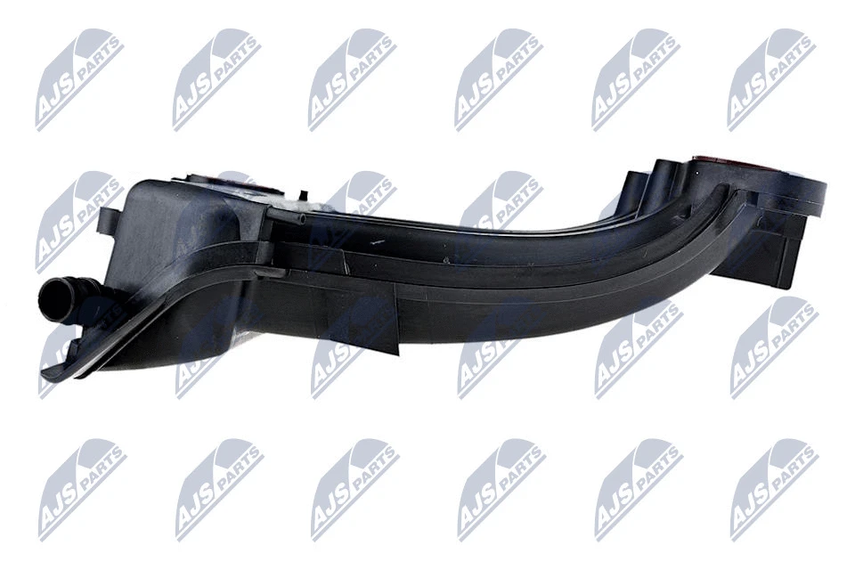 BKSRE002 NTY КОЛЕКТОР ВПУСКНИЙ | RENAULT LAGUNA II 1.8,2.0 -2007,SCENIC 1.8,2.0 -2003,TRAFIC 2.0 -2014