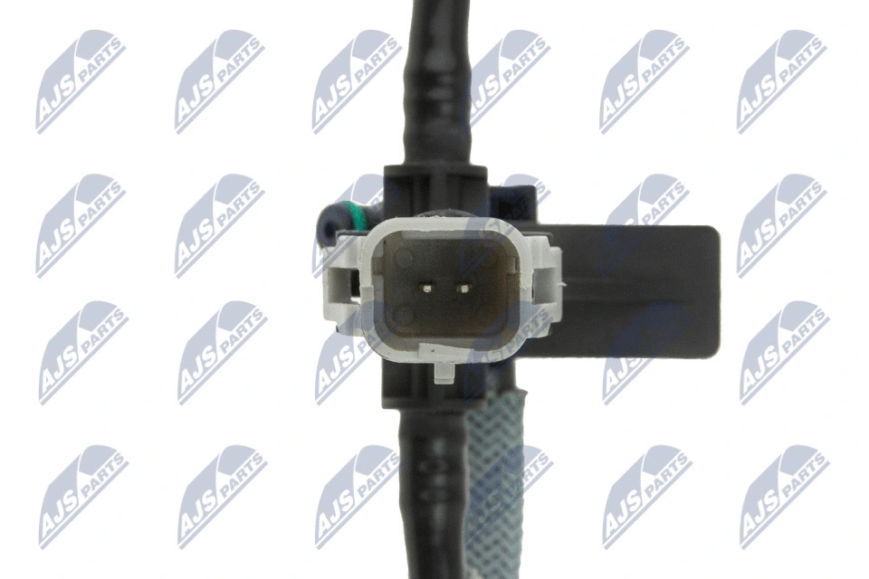 BPPFR000 NTY ТРУБКА ПАЛИВНА ЗВОРОТНЯ | FORD C-MAX 1.8TDCI 2007-,C-MAX 1.8TDCI 2005-,FOCUS II 1.8TDCI 2005-,MONDEO IV 1.8TDCI 2007-,TOURNEO CONNECT 1.8TDCI 2002-