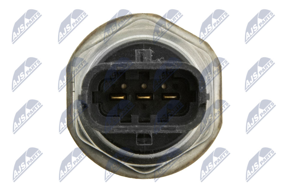 EFPPL000 NTY ДАТЧИК ТИСКУ ПАЛЬНОГО | OPEL ASTRA J 1.7CDTI 09-15,MERIVA 1.7CDTI 10-17