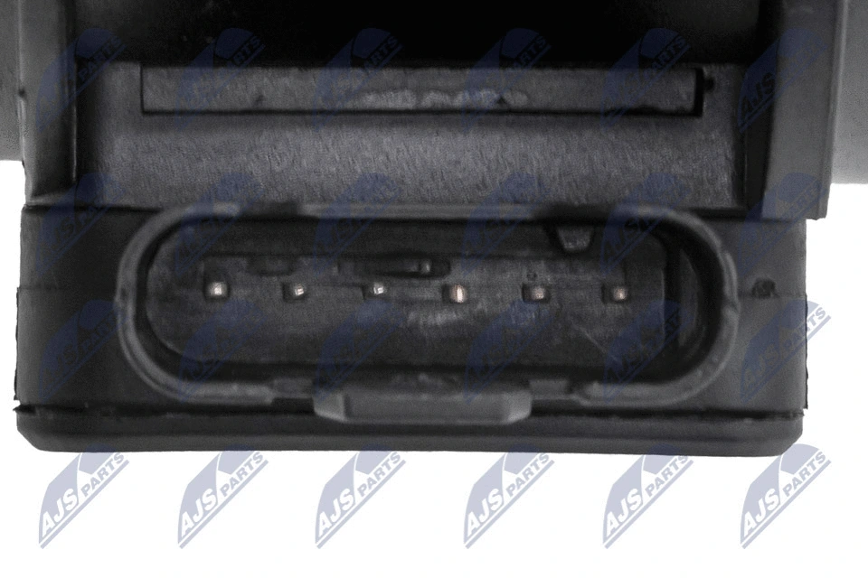 EPPBM025 NTY ДАТЧИК МАСОВОЇ ВИТРАТИ ПОВІТРЯ | ENG. 2.5,3.0 BMW 3(E46) 01-05, X3(E83) 03-06, 7(E65/66/67) 03-08