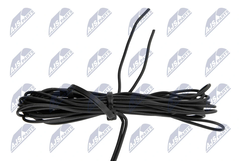 ECTBM006 NTY ДАТЧИК ТЕМПЕРАТУРИ В САЛОНІ | BMW X5 E70 2006-,X5 F15 2013-,X6 E70 2007-,X6 F16 2014-/WYMIENNIKA CIEPЈA OGRZEWANIA/