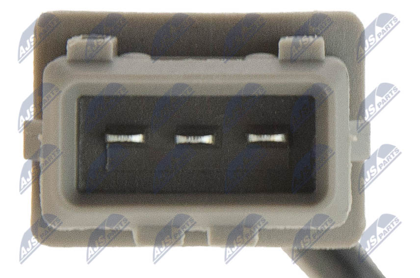 ECPPL043 NTY ДАТЧИК ПОЛОЖЕННЯ ВАЛУ | ENG.1.3-2.5 OPEL VECTRA C,VECTRA C GTS,SIGNUM, ALFA ROMEO 159,BRERA,SPIDER, KIA CARNIVAL I,CARNIVAL II,RIO I, SAAB 9-3,9-3X, 1999-2015