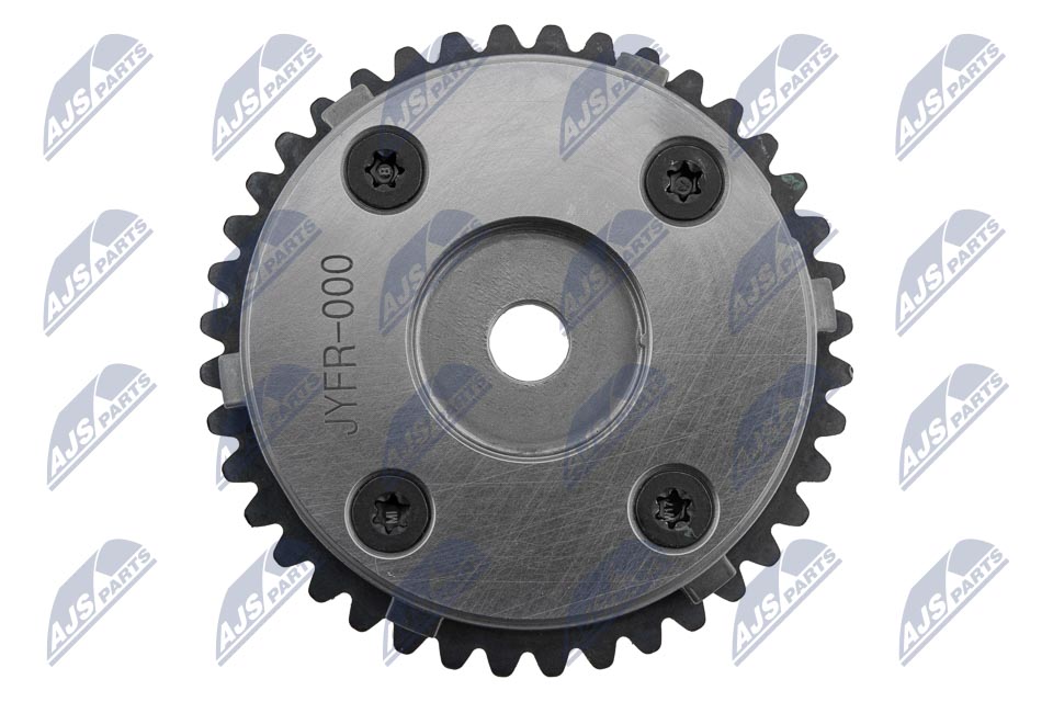 RKZFR000 NTY Шестерня розподільчого валу