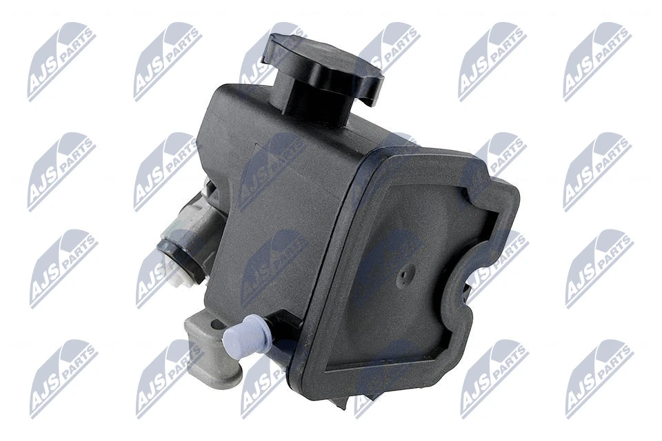 SPWME028 NTY НАСОС ПІДСИЛЮВАЧА | MERCEDES SPRINTER 95-06