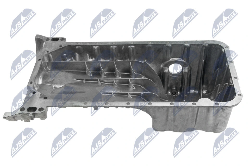 BMOME000 NTY Масляный поддон