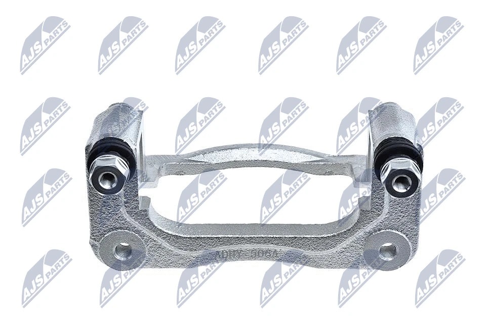 HZTHY506A NTY Скоба заднього супорта