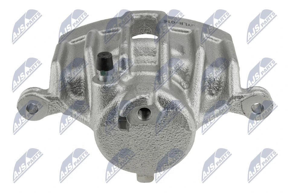 HZPLR014 NTY Тормозной суппорт