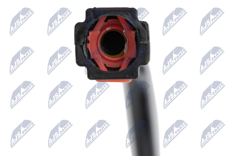 BPPRE038 NTY ТРУБКА ПАЛИВНА | RENAULT TRAFIC II 1.9DCI 01-