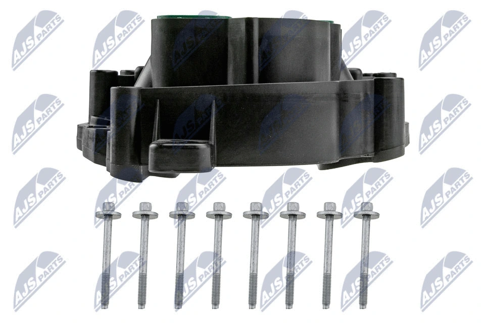 BKSCH007 NTY КОЛЕКТОР ВПУСКНИЙ | JEEP GRAND CHEROKEE 3.6 2011-,WRANGLER 3.6 2012-,DODGE JOURNEY 3.6 2011-,GRAND CARAVAN 3.6 2011-,CHRYSLER TOWN & COUNTRY 3.6 2011-,300 3.6 2011-,RAM 1500 3.6 2013-/LOWER/