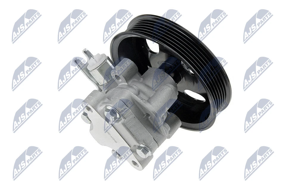 SPWHY501 NTY НАСОС ПІДСИЛЮВАЧА | HYUNDAI SANTA FE 2.0CRDI, 2.2CRDI 10-, KIA SORENTO 2.0CRDI/2.2CRDI 10-
