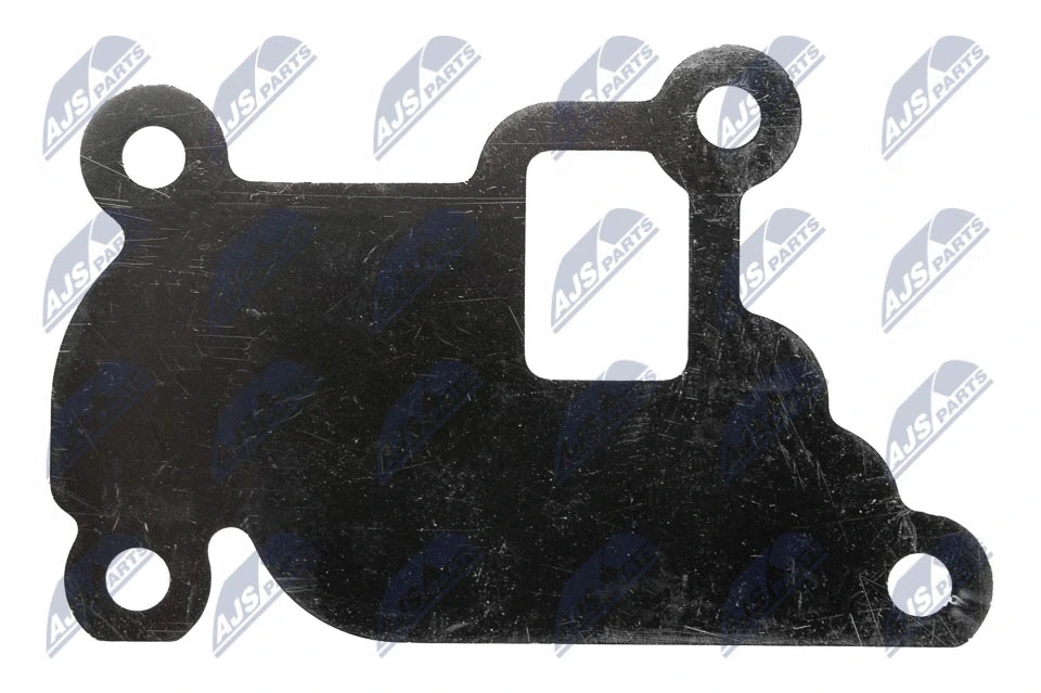 EGRPL039 NTY ПРОКЛАДКА КЛАПАНУ EGR | OPEL AGILA A,ASTRA G,ASTRA H,COMBO,CORSA B,CORSA C,CORSA D,MERIVA,TIGRA:SILNIKI 1.0 12V/1.2 16V/1.4 16V/Z10XEP/Z10XE/Z12XEP/X12XE/Z12XE/Z14XEP/