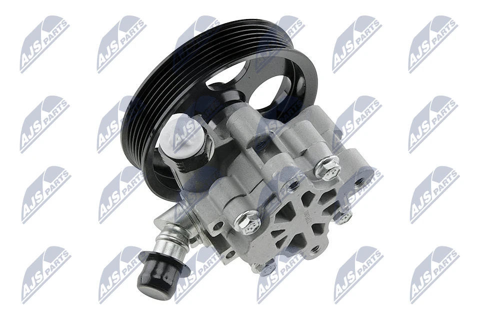 SPWPL001 NTY НАСОС ПІДСИЛЮВАЧА | OPEL INSIGNIA 2.0CDTI 08-17, SAAB 9-5 2.0TID/TTID 10-12