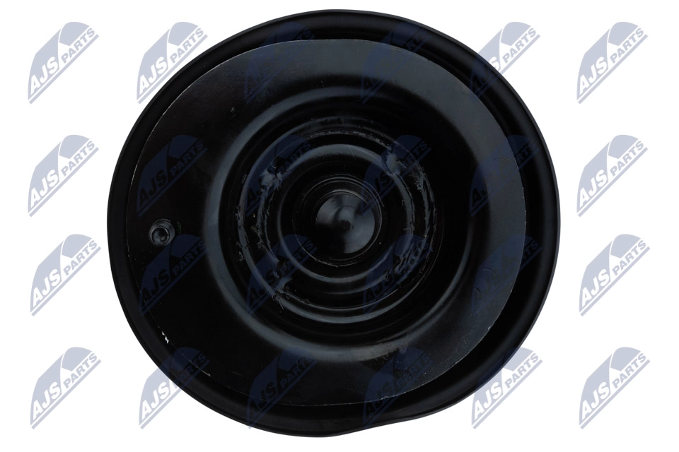 EZCTY066 NTY Пневмоподушка