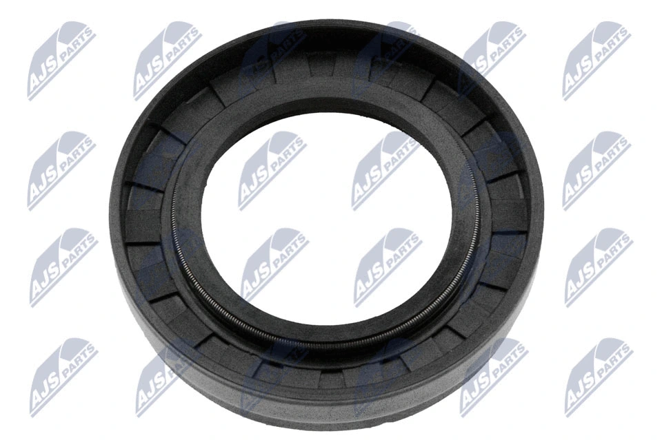 NUPHY001 NTY Сальник піввісі