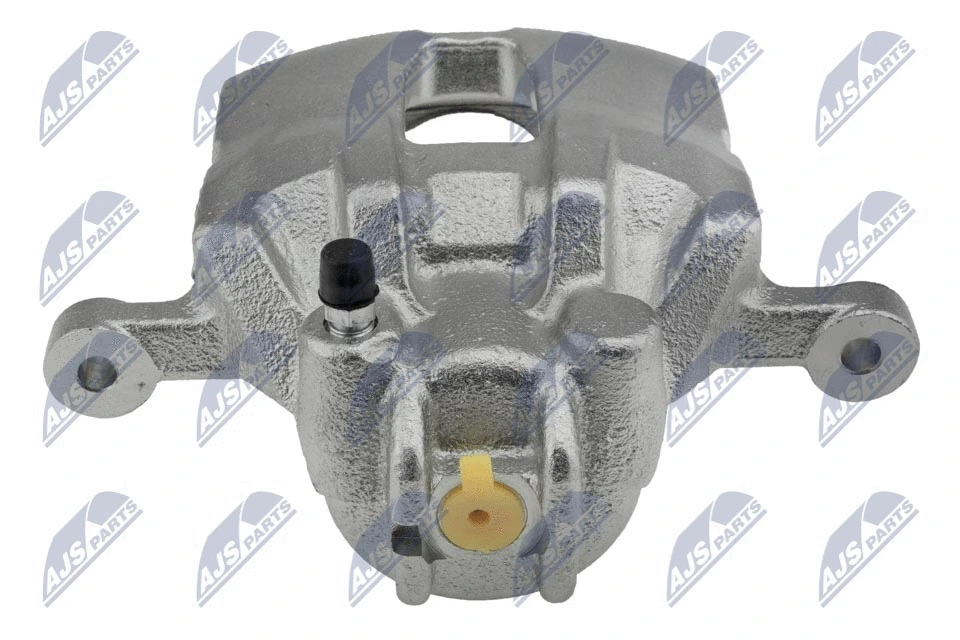 HZPHY530 NTY Тормозной суппорт