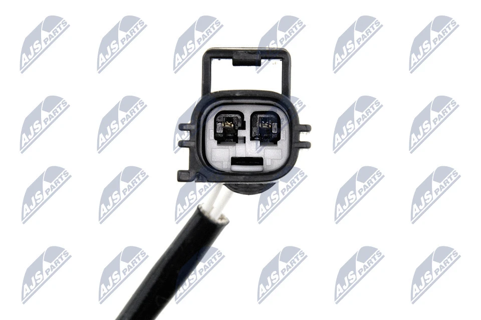 EGTFR002 NTY ДАТЧИК ТЕМПЕРАТУРИ ОГ | CITROEN JUMPER 2.2HDI 2013-/ZA FILTREM CZҐSTEK STAЈYCH/,FORD MONDEO 2.0TDCI 2007-,S-MAX 2.0TDCI 2006-/PRZED FILTREM CZҐSTEK STAЈYCH/,PEUGEOT BOXER 2.2HDI 2012-/ZA FILTREM CZҐSTEK STAЈYCH/