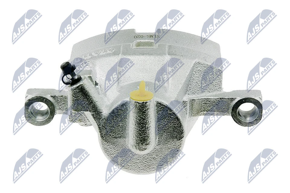 HZPMS020 NTY Тормозной суппорт