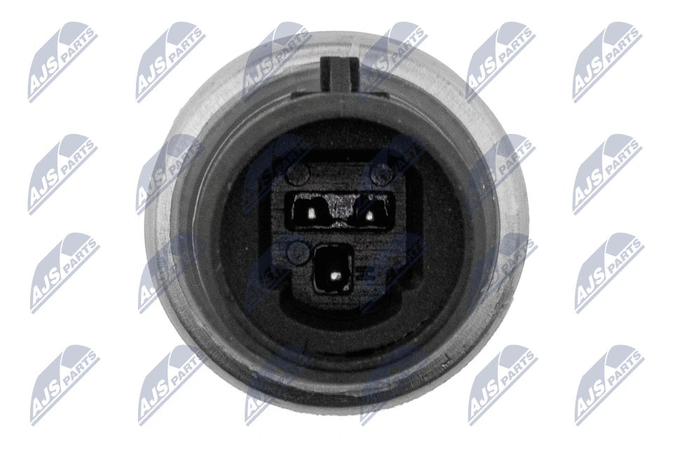 EACRE000 NTY Пневматический выключатель, кондиционер