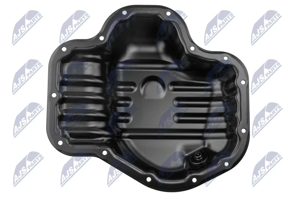 BMOTY017 NTY Масляный поддон