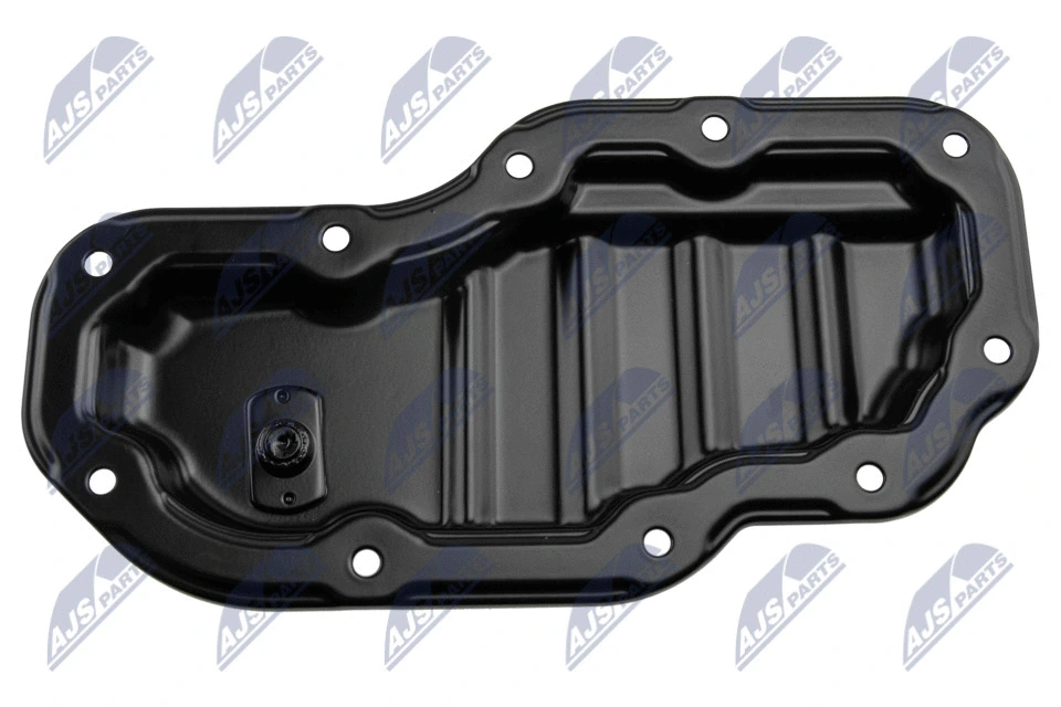 BMOTY021 NTY Масляный поддон