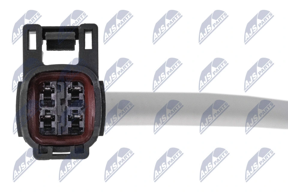 ESLSU003 NTY ЛЯМБДА-ЗОНД | SUZUKI SX4 S-CROSS,VITARA 1.6 13- /DIAGNOSTYCZNA, DЈ.CAЈK628MM