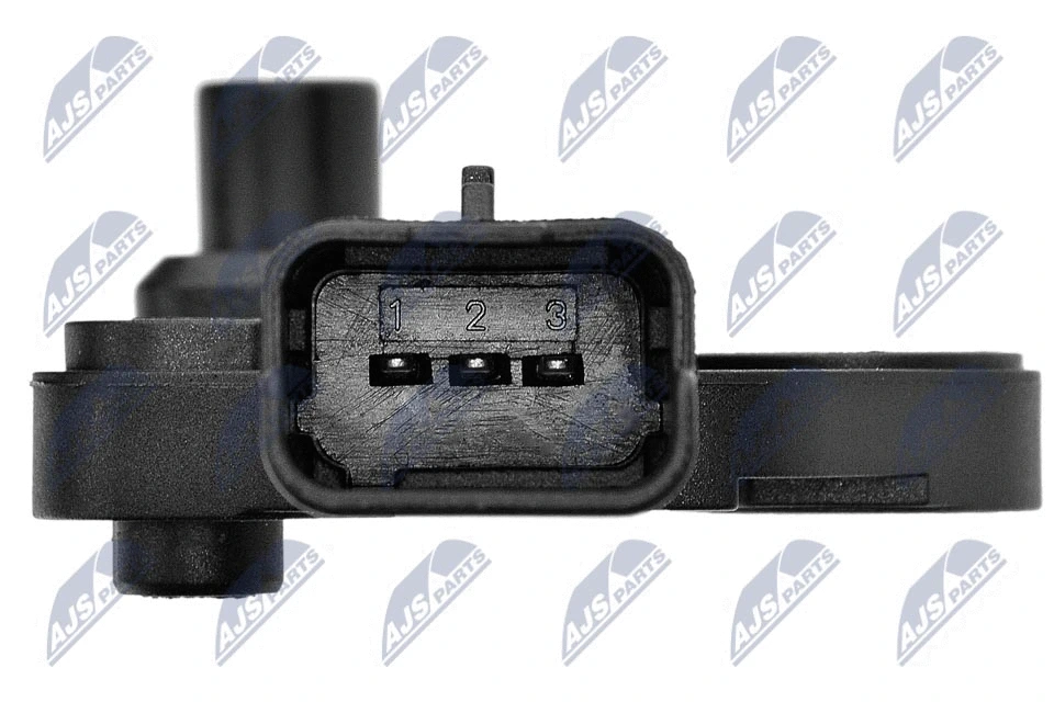 ECPCT010 NTY ДАТЧИК ПОЛОЖЕННЯ ВАЛУ | CITROEN C5 II 2.0HDI 2004-,C5 III 2.0HDI 2008-,FORD FOCUS II 2.0TDCI 2004-,MONDEO IV 2.0TDI 2007-,PEUGEOT 307 2.0HDI 2003-,308 2.0HDI 2007-,407 2.0HDI 2004