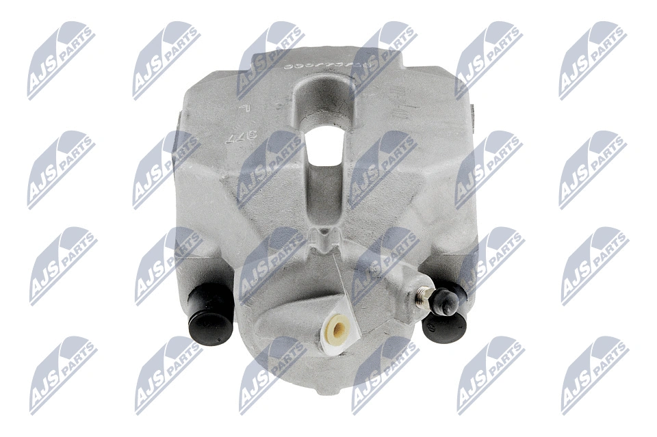 HZPBM012 NTY Тормозной суппорт