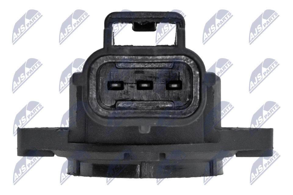 ECPFR009 NTY ДАТЧИК ПОЛОЖЕННЯ ВАЛУ | ENG.1.2-2.0 FORD FIESTA IV/V/VI,FOCUS II/III,B-MAX,C-MAX I/II,MONDEO IV,ECOSPORT, MAZDA 2, VOLVO C30,S40 II,V50, 1995-