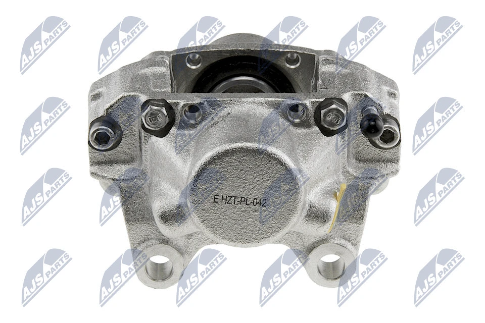 HZTPL042 NTY Тормозной суппорт