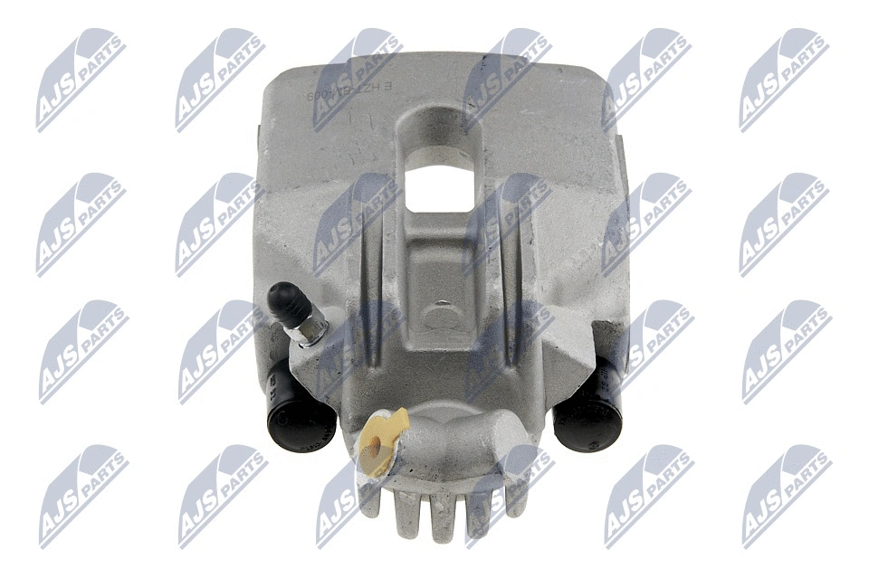 HZTBM009 NTY Тормозной суппорт