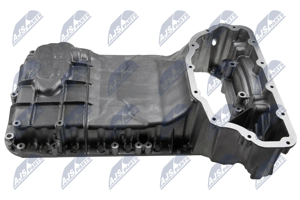 BMOME004 NTY Масляный поддон