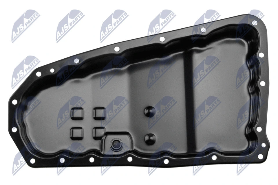 BMONS009 NTY Масляный поддон