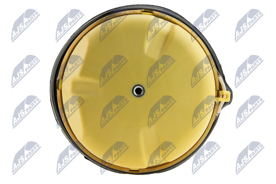 EZCAU132 NTY Пневмоподушка