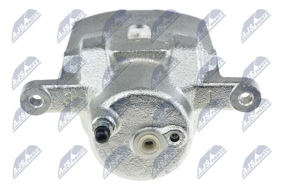 HZPTY058 NTY Тормозной суппорт