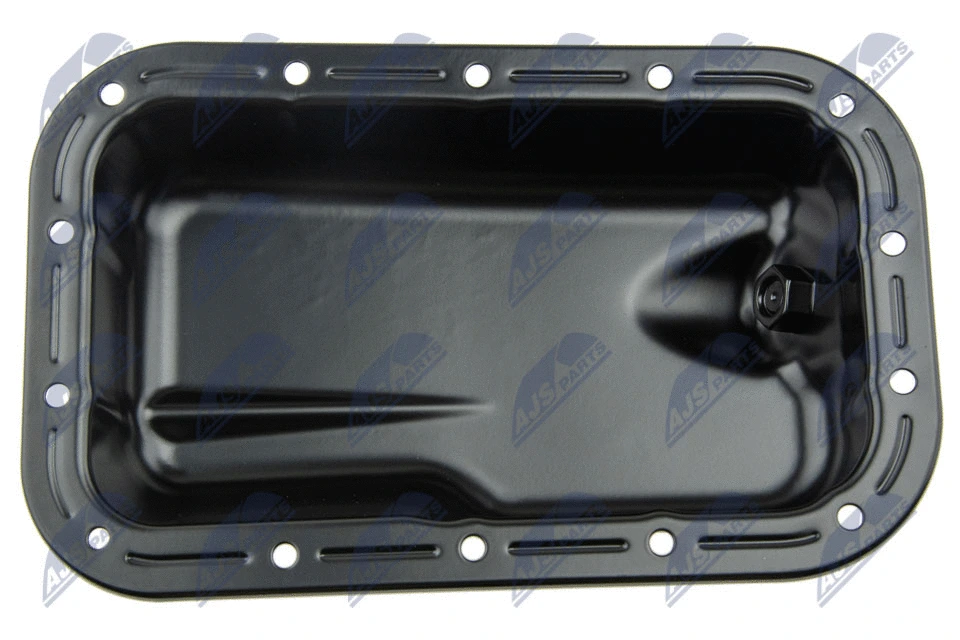 BMOCH034 NTY Масляный поддон