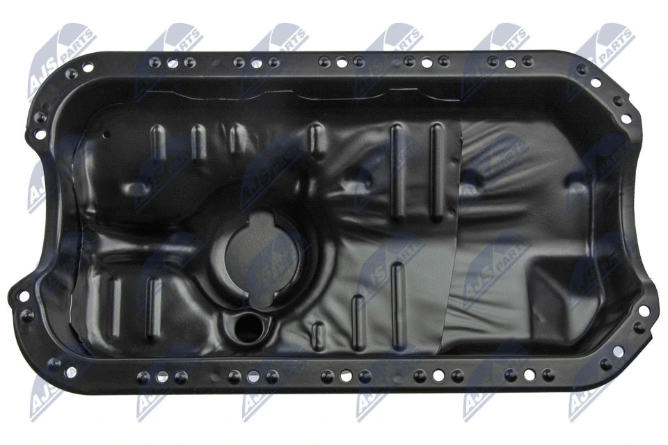 BMOHD014 NTY Масляный поддон