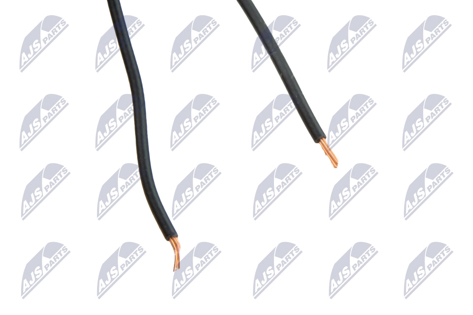 ECTCT007 NTY ДАТЧИК ТЕМПЕРАТУРИ В САЛОНІ | ENG.0.9-2.2D CITROEN C2,C3 I,C3 III, PEUGEOT 2008 I,207,208,508 I, RENAULT CLIO IV, 2002-