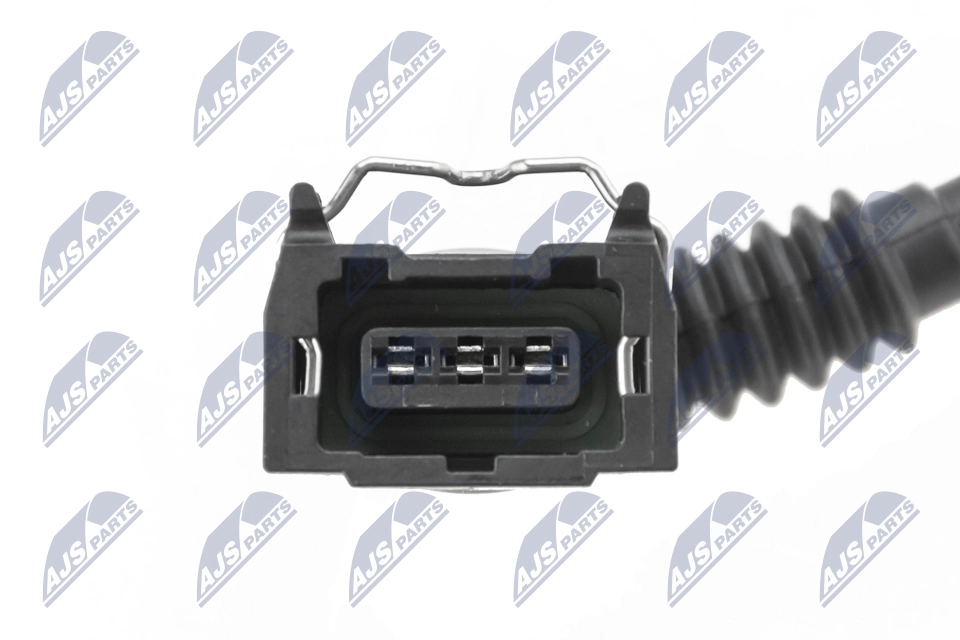 ECPBM021 NTY ДАТЧИК ПОЛОЖЕННЯ ВАЛУ | ENG.3.5/4.4 BMW 5(E39), 7(E38), 8(E31), X5(E53), 1996-2003