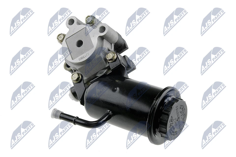 SPWTY003 NTY НАСОС ПІДСИЛЮВАЧА | TOYOTA LANDCRUISER 3.4 96-02