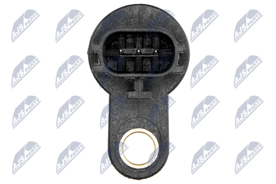 ECPNS014 NTY ДАТЧИК ПОЛОЖЕННЯ ВАЛУ | INFINITI FX35 3.5 2002.11-,NISSAN MURANO Z50 3.5 2003.08-,MAXIMA J31 2.3I 24V,3.5I 24V 2006.12-