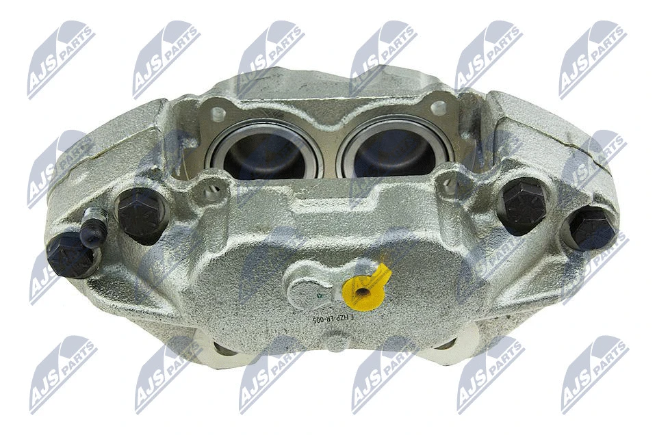 HZPLR005 NTY Тормозной суппорт