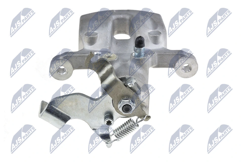 HZTKA017 NTY Тормозной суппорт