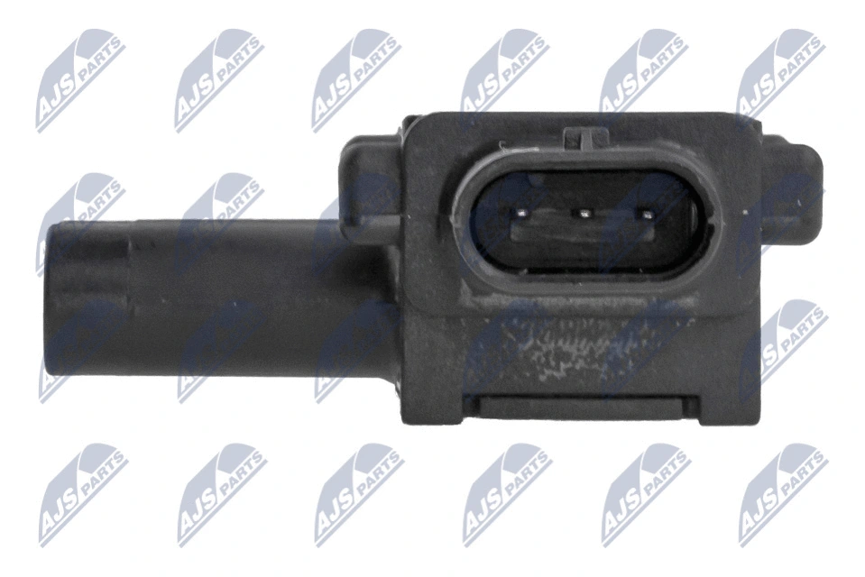 ECSFR008 NTY ДАТЧИК ТИСКУ ВИХЛОПНОЇ СИСТЕМИ | ENG.2.0D FORD GALAXY III, S-MAX 2015-2018