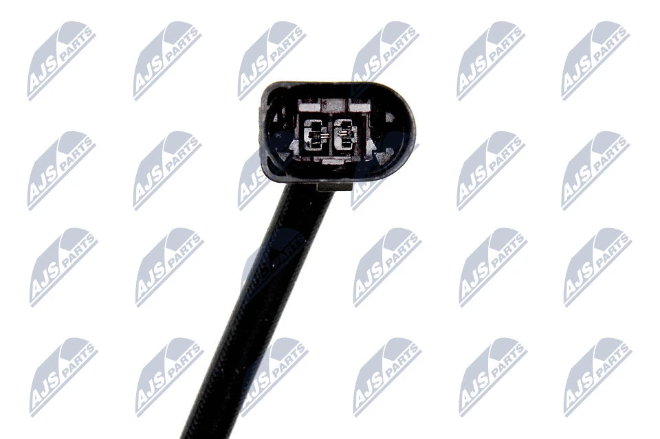 EGTVW064 NTY ДАТЧИК ТЕМПЕРАТУРИ ОГ | VW AMAROK 2.0TDI 2010-,2.0BITDI 2011-/PRZED TURBOSPRКЇARKҐ-320MM-CZARNA KOSTKA/