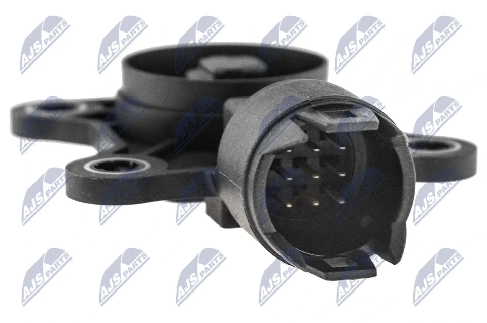 ECPBM014 NTY ДАТЧИК ПОЛОЖЕННЯ ВАЛУ | BMW 1 E81/E87 130 2005-,3 E90/E91 323,325,330 2004-,5 E60/E61 523,525,530 2004-,5 F10/F11 523,528 2009-,X1 E84 XDRIVE 25 2010-,X3 E83 2.5,3.0 2006-,X3 F25 XDRIVE 28 2011-,X5 E70 3.0 2006-/ZMIENNY SKOK ZAWORУW/