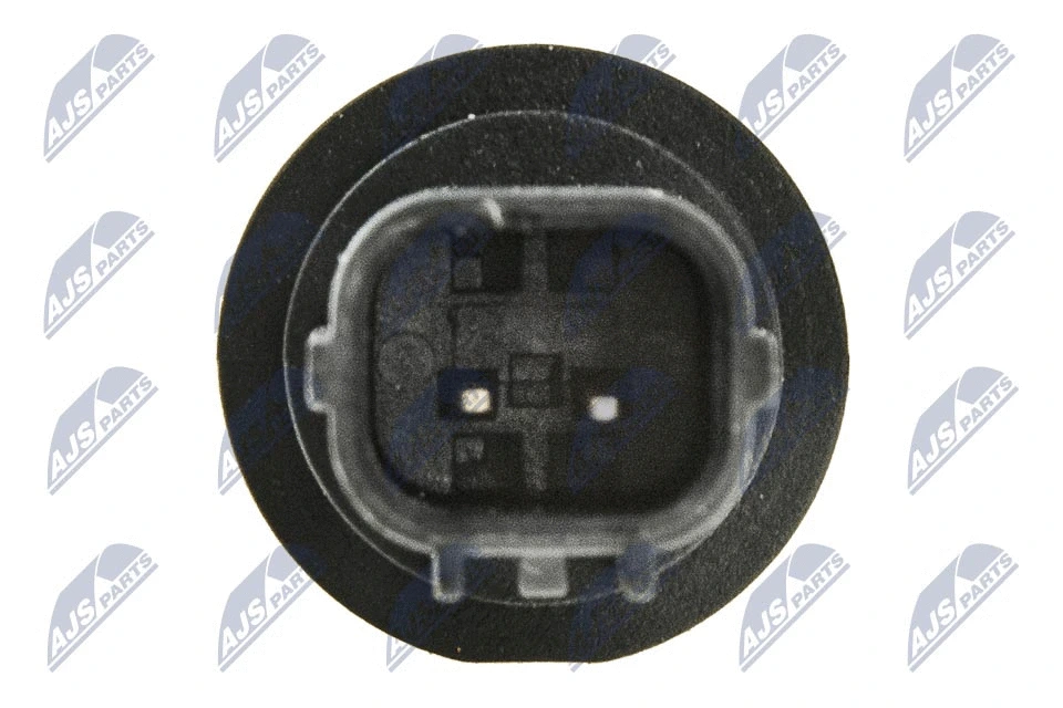 ECTHD000 NTY Датчик температуры воздуха