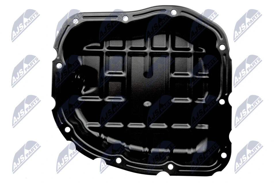 BMOHY509 NTY Масляный поддон